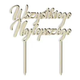 topper-drewniany-wszystkiego-najlepszego-15-cm