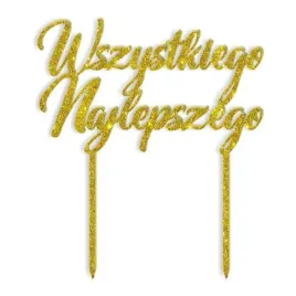 topper-z-pleksy-wszystkiego-najlepszego-zloty-brokat-15-cm