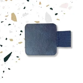 uchwyt-wklejany-na-dlugopis-blue