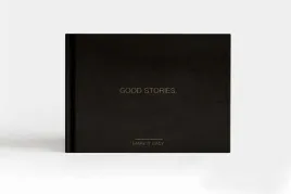 album-na-zdjecia-wklejane-midnigt-black