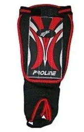 ochraniacz-pilkarski-proline-allright-fb08004