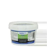 beko-pasta-do-rak-spezial500ml