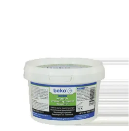 beko-pasta-do-rak-spezial500ml