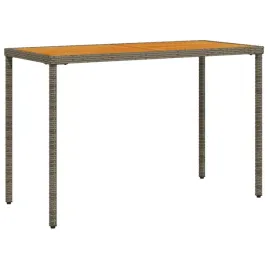 stol-ogrodowy-z-blatem-z-drewna-akacji-i-rama-z-rattanu-pe-115x54x74-cm