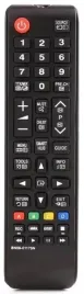 pilot-za-tv-samsung-bn5901175n-bn59-01175n-jakosc