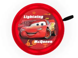 dzwonek-rowerowy-cars-auta-disney