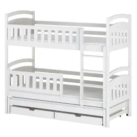 rozkladane-lozko-trzyosobowe-z-pojemnikiem-blanka-90x200-biale-drewniane