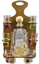ostania-deska-ratunku-karafka-kieliszki-kolor-zestaw-zawieszka-gratis