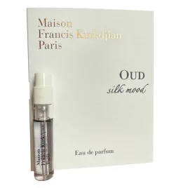 maison-francis-kurkdjian-oud-silk-mood-2ml-spray