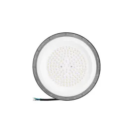 lampa-high-bay-100w-4500k-ip65-smd-2835-11000lm