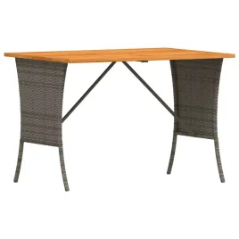 stol-ogrodowy-z-drewna-akacjowego-i-rattanu-pe-szary-105-x-75-x-72-cm