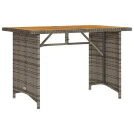 stol-ogrodowy-z-drewnianym-blatem-110-x-68-x-70-cm-szary