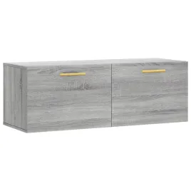 szafka-scienna-100-x-365-x-35-cm-szary-dab-sonoma-material-drewnopoch