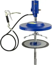 pneumatyczna-smarownca-stacjonarna-fp18764