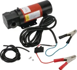 pompa-do-oleju-napedowego-24-v-presol-23405