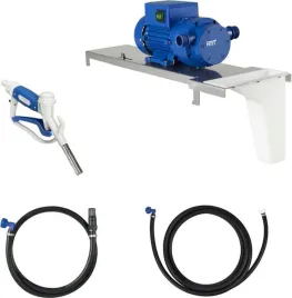 pompa-elektryczna-230v-35l-min-odpowiednia-do-adblue-25223001