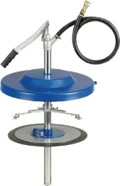 pompa-napelniajaca-centralny-uklad-smarowania-20-kg-fp17037