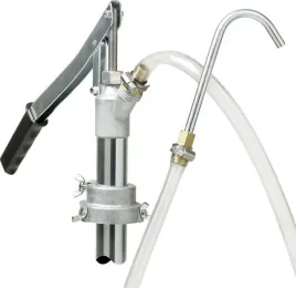 pompa-oleju-do-kanistrow-25l-fp17016