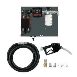 pompa-oleju-napedowego-60-l-min-fuel-gu-23510447