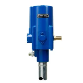 pompa-pneumatyczna-do-smaru-50-1-fp18713051