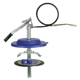 przyrzad-smar-do-20kg-z-wezem-fp1769420