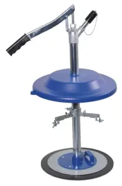 przyrzad-smarujacy-do-20kg-fp17820