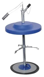 przyrzad-smarujacy-do-50kg-fp17850