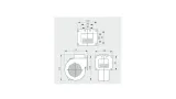 dmuchawa-do-pieca-wentylator-wpa120-klapka-stan-nowy