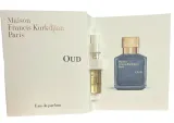 maison-francis-kurkdjian-oud-2ml-spray