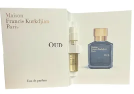 maison-francis-kurkdjian-oud-2ml-spray