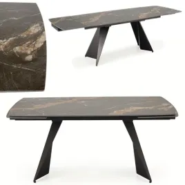 stol-rozkladany-z-ceramiki-i-metalu-dla-8-osob-165-240-czarny-marmur-armani
