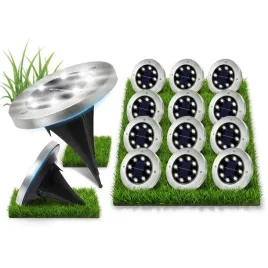 lampki-solarne-ogrodowe-12-sz-lampy-led-do-ogrodu-gruntowe-wbijane-czujnik