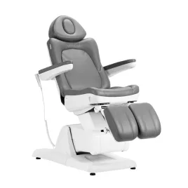 fotel-kosmetyczny-do-pedicure-elektryczny-azzurro-870s-3-silniki-szary