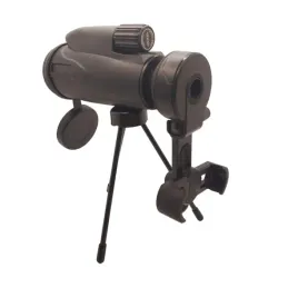 luneta-lornetka-teleskop-monokularowy-hd-12x50