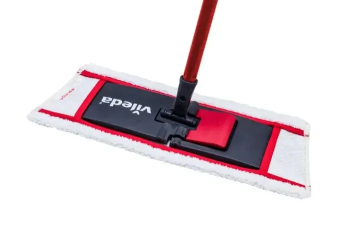 wklad-do-mopa-plaskiego-viledaactive-max