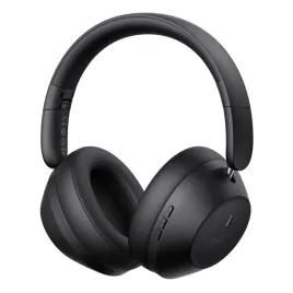 sluchawki-bezprzewodowe-baseus-bass-30-max-nauszne-bluetooth-5-3-czarne