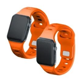 pasek-silikonowy-3mk-silicone-watch-strap-for-apple-watch-42-44-45-49