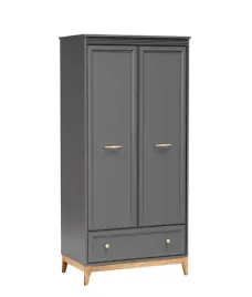 nowoczesna-szafa-szary-diamentowy-92-cm-terra-jr