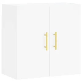 szafka-scienna-wiszaca-z-drewnopochodnego-materialu-biala-60x31x60-cm