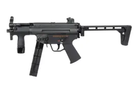 pistolet-maszynowy-asg-bolt-airsoft-swat-k-b-r-s-s-ze-skladana-kolba