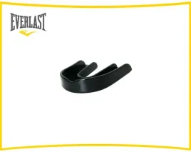 everlast-ochraniacz-szczeki-pojedynczy-black