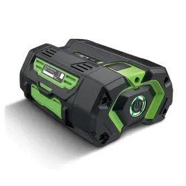 akumulator-bateria-40-ah-ego-ba2242t-ego-ba2242t