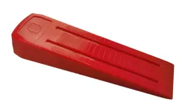 klin-drwalski-tecomec-243x73x393mm