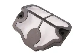 filtr-powietrza-do-husqvarna-36-41-136-141-137-142
