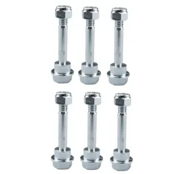 sruby-6szt-wirnika-husqvarna-524-9027-5524-261-st-1130-1330-5224-5524-2106