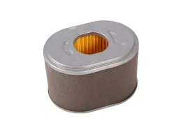 filtr-powietrza-loncin-g200f-czesc-oryginalna