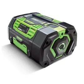 akumulator-75ah-ego-professional-ba4200t-56v-3p-420wh