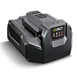 standardowa-ladowarka-210v-ego-power-ch2100e
