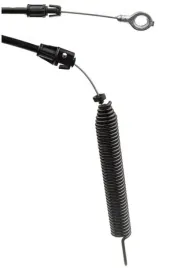 linka-napedu-nozy-mcculloch-husqvarna-craftsman