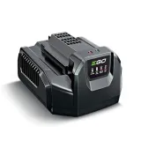 ladowarka-akumulatorow-baterii-ego-ch2100e